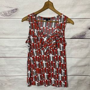 Banana Republic Tank Top